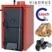 Viadrus ercules U22 C (2 , 12)